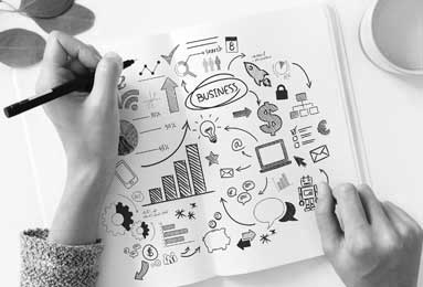 开云体育下载网址-Kaiyun官网：在数字化浪潮中，邂逅更智慧的生活