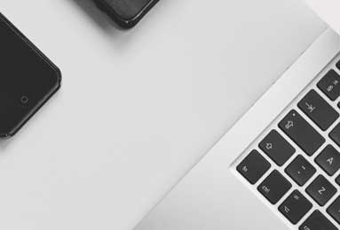 BOB半岛平台：把握数字化潮汐的航海灯塔