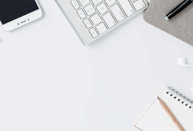 开云体育下载APP-万博体育全站APP——让每一天的体育激情都在线上绽放