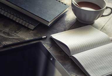 必赢官网：以安全与体验为底线的线上娱乐新体验