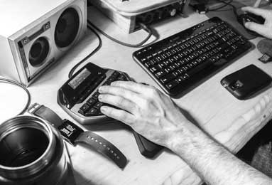 开云体育下载APP-万博体育全站APP——让每一天的体育激情都在线上绽放