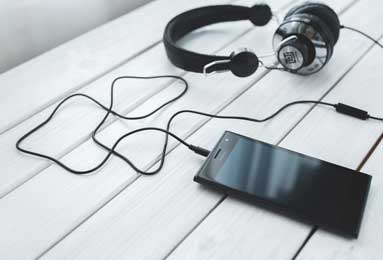 必赢官网：以安全与体验为底线的线上娱乐新体验