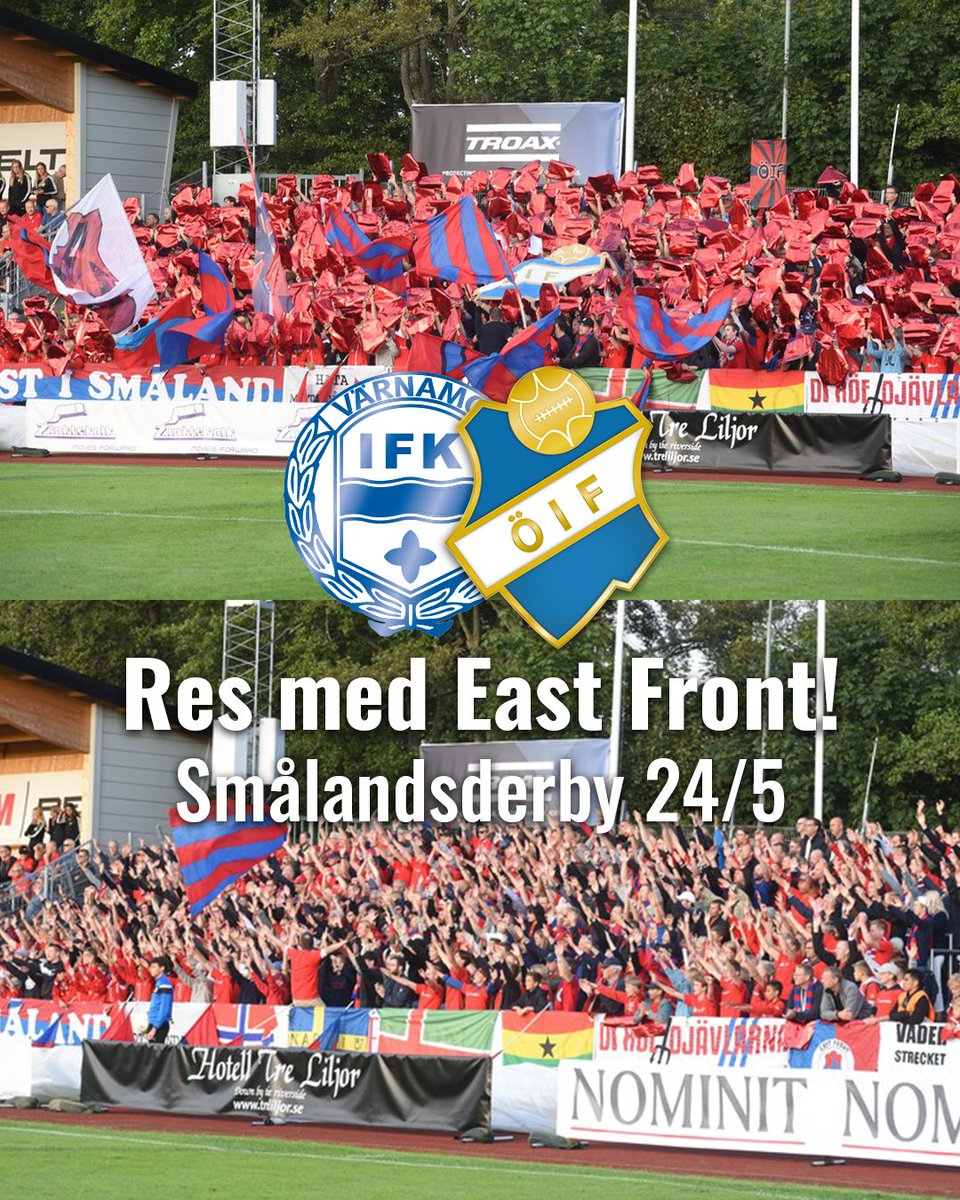 开云体育下载官网-👀瑞典超前瞻：瓦纳默新帅上任1平1负，奥斯达将出售19岁小将