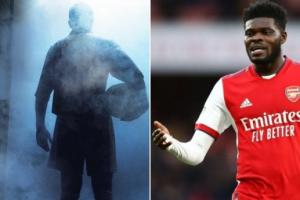 开云体育下载APP-太阳报的实力！太阳报3年前披露：某英超顶级球星强奸20多岁女性