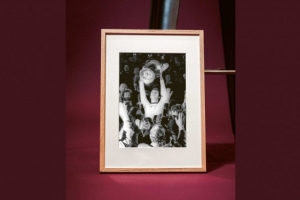 开云体育下载-贝肯鲍尔80岁冥诞，罗本、里贝里等致敬：皇帝这个绰号说明了一切