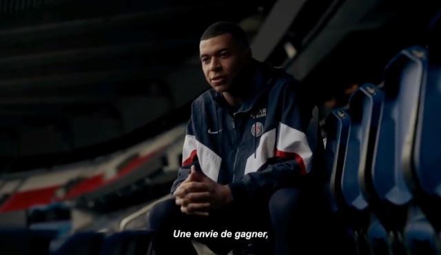 kaiyun-姆总为何怼自家俱乐部？主席赫莱菲亲自打电话安抚