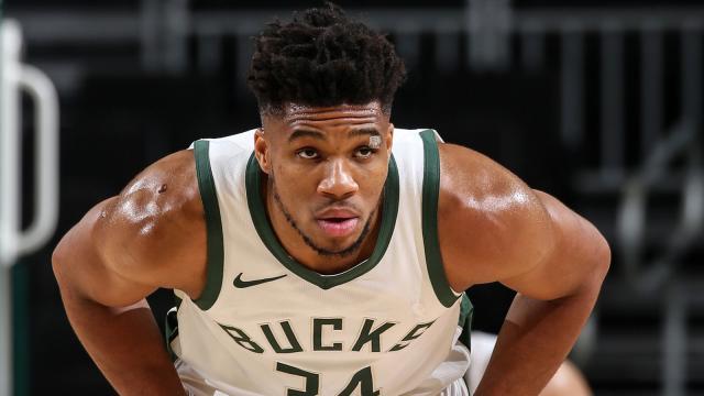 skysports-giannis-antetokounmpo_5210261.jpg